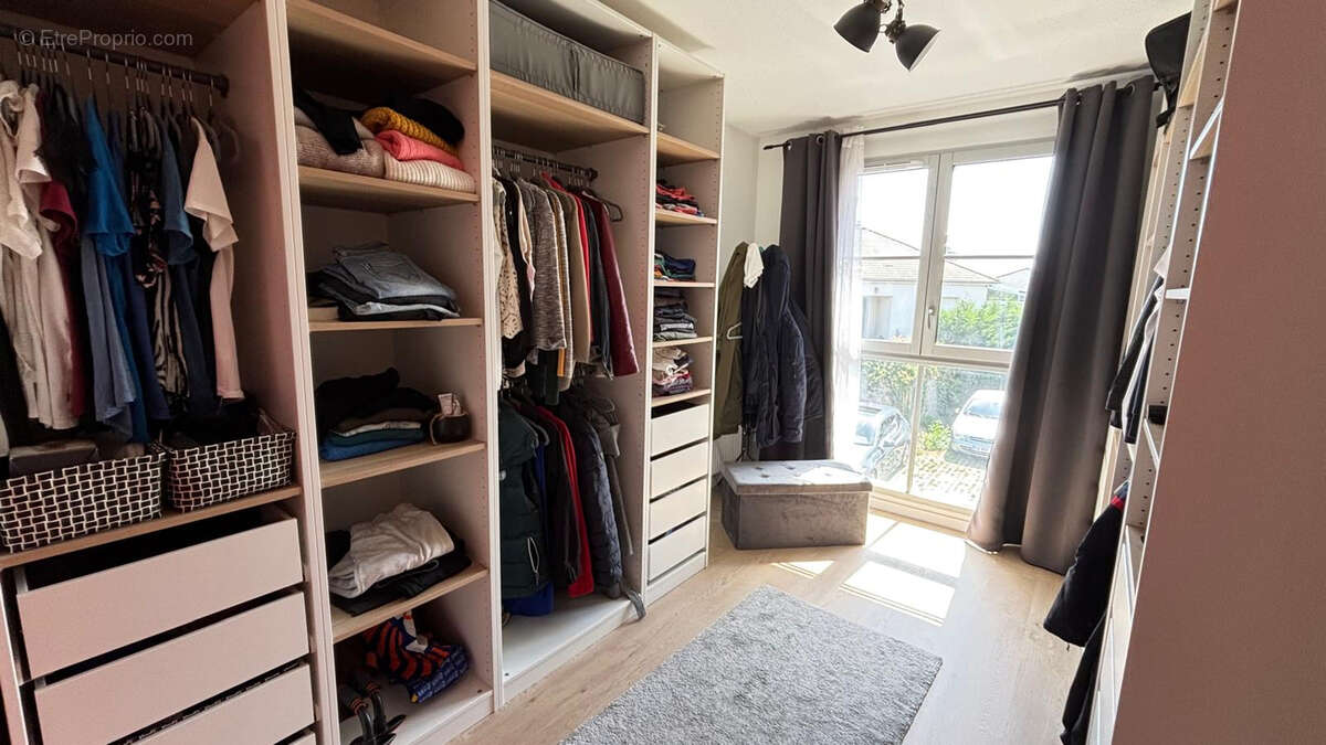 Maison Belloy En France - photo 10