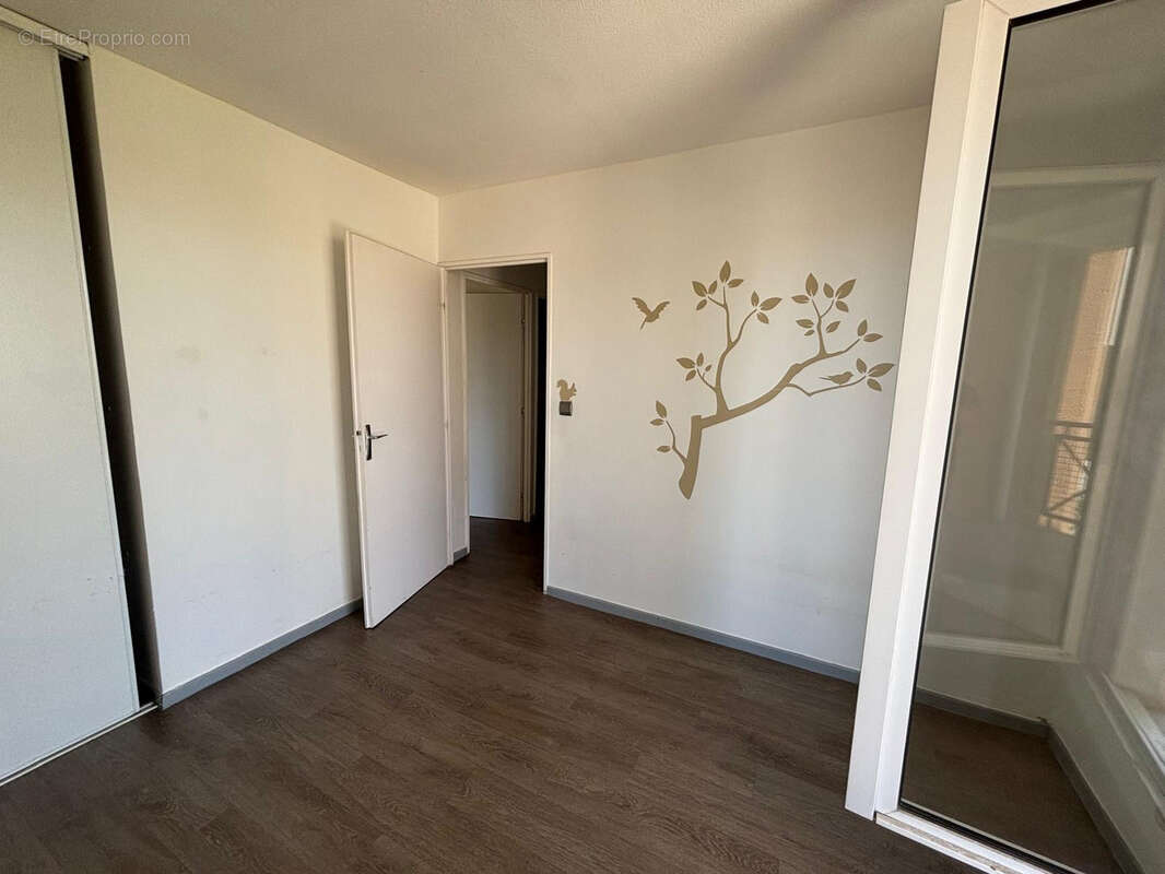 Appartement t3 istres - photo 11