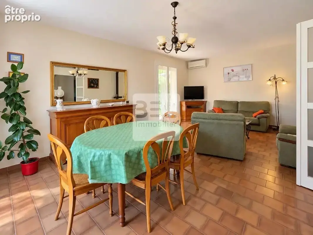 Charmante villa - photo 5