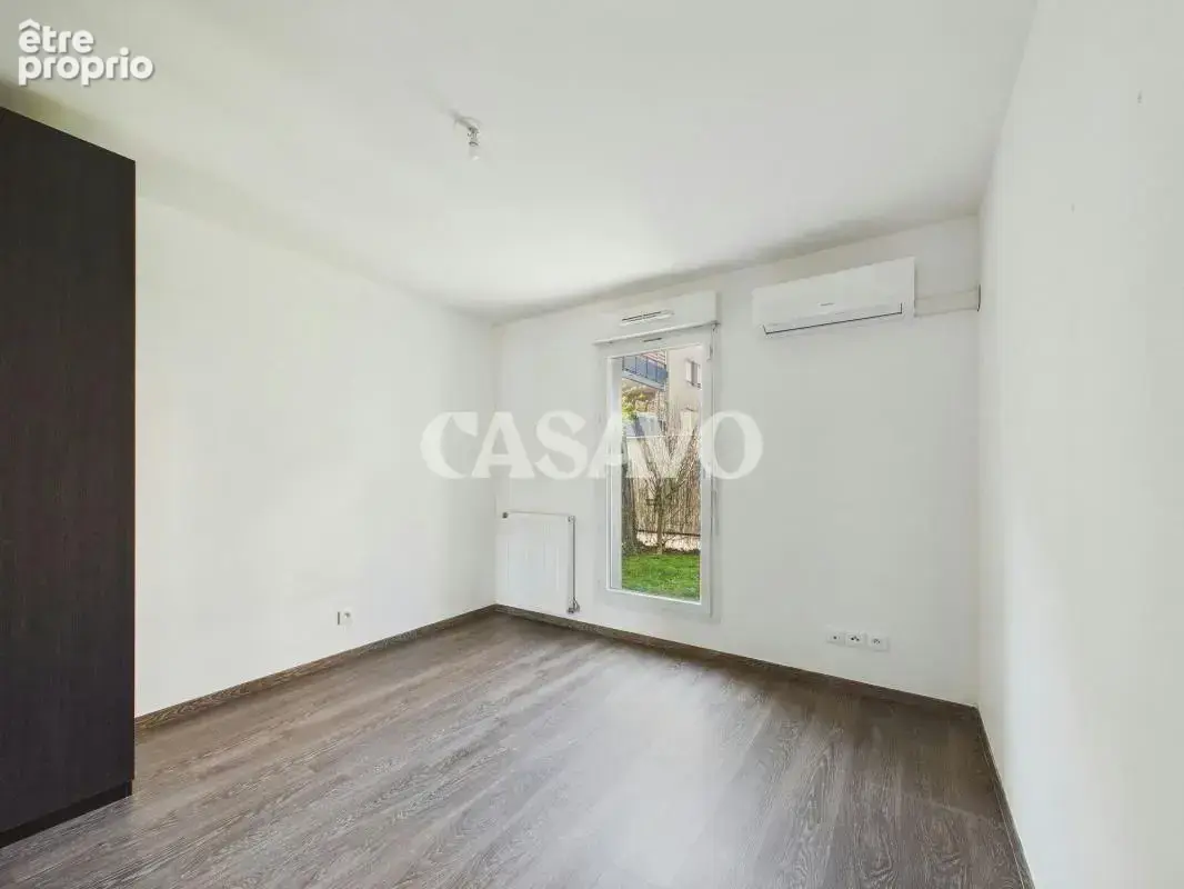 Vente Appartement 3 pièces de 65m² - 69800 Saint-Priest - photo 10