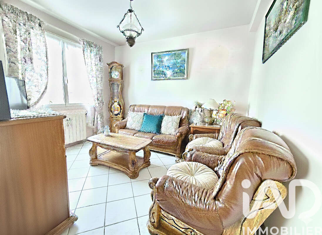 Maison 185 m² à La Tremblade  - photo 5