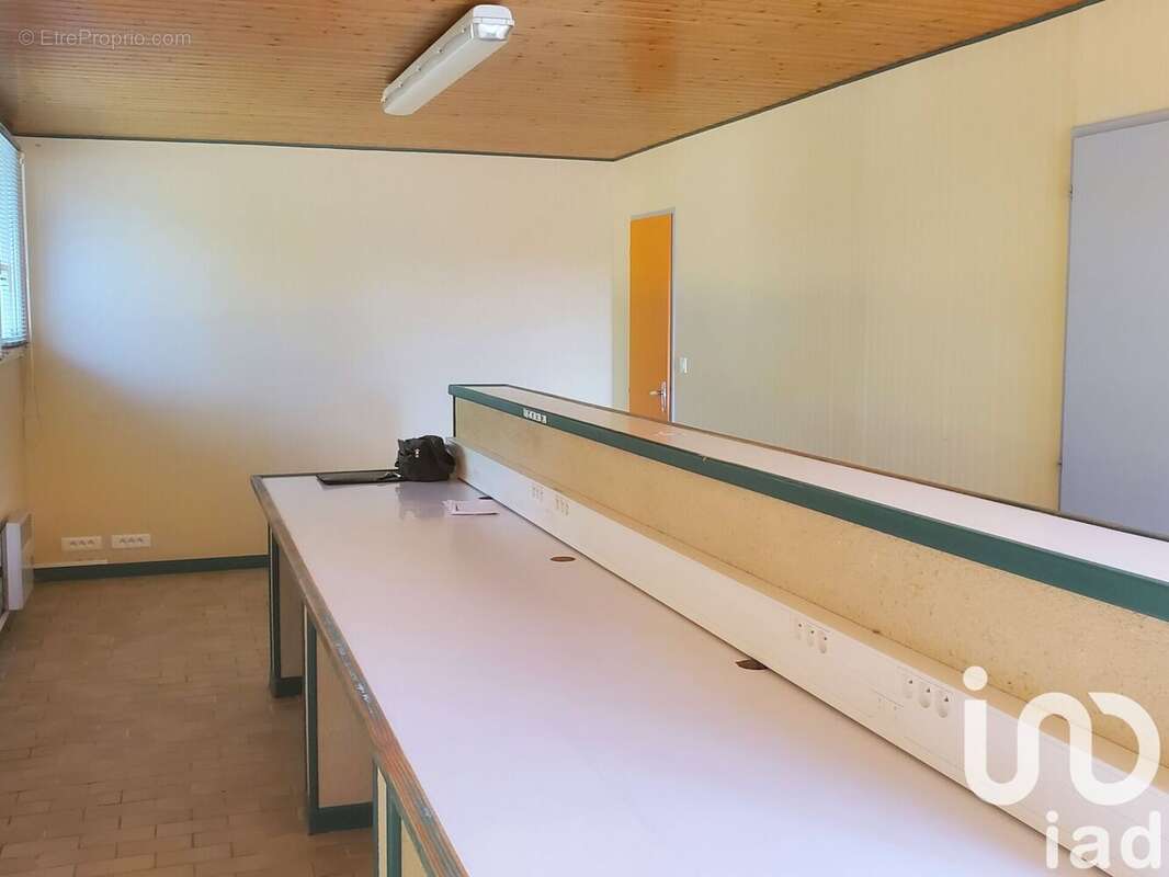 Photo 6 - Maison à LA CHATAIGNERAIE