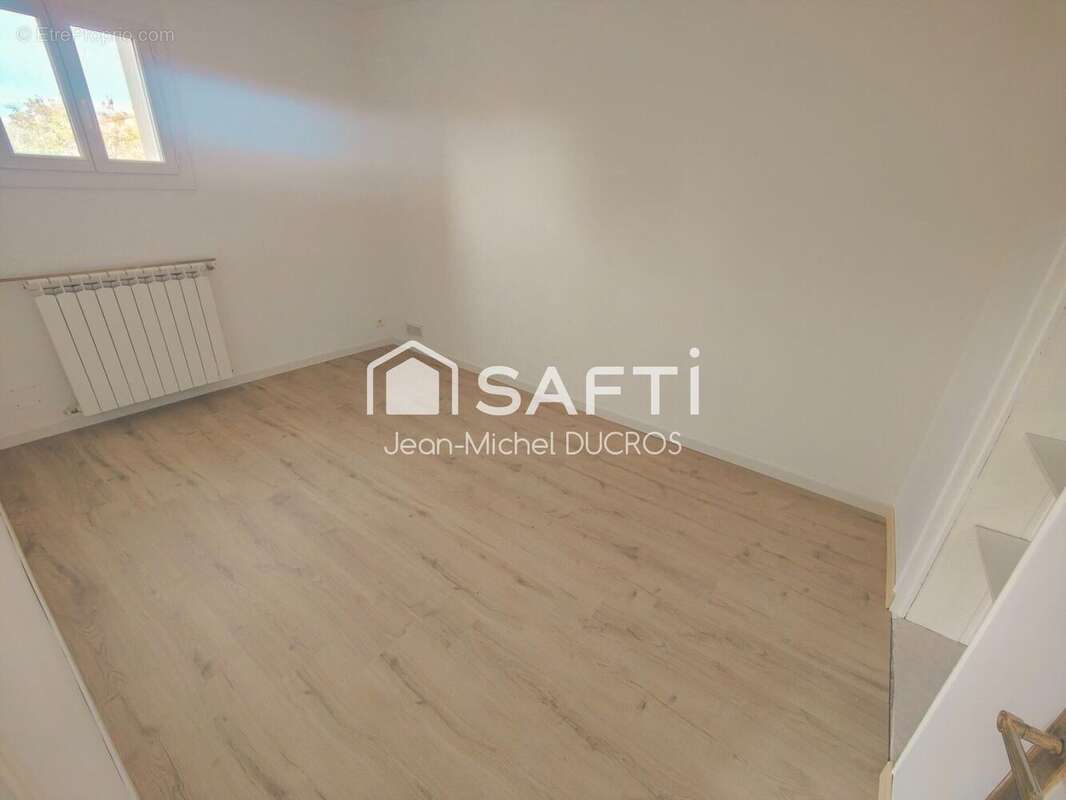 Photo 6 - Maison à AVIGNON