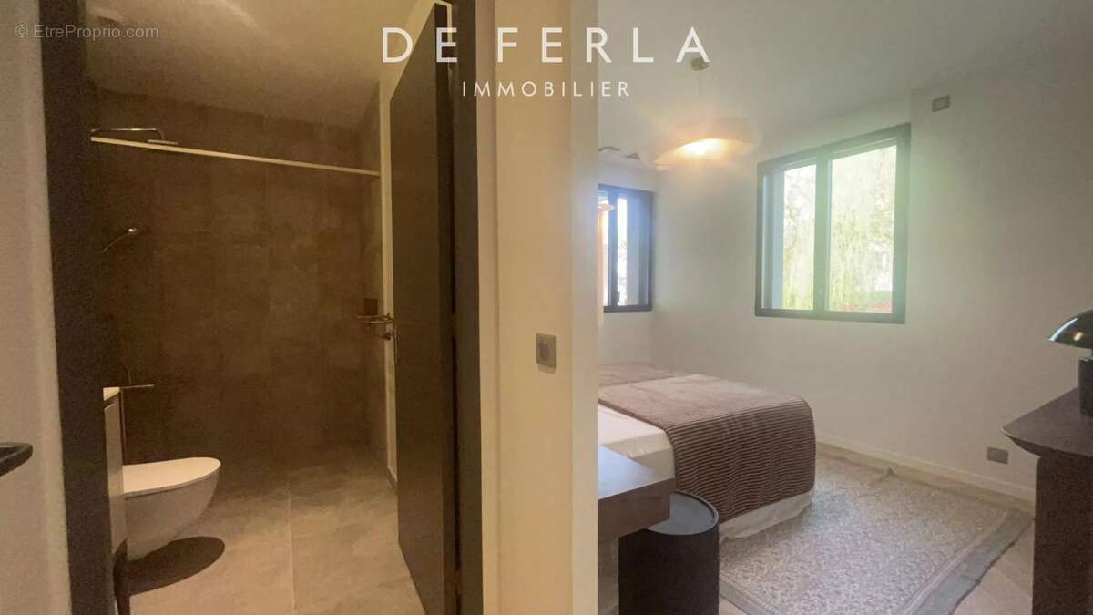 Maison à MAGNY-LE-HONGRE