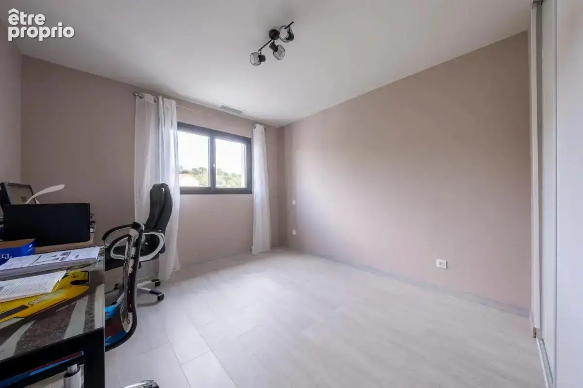 Maison récente de 5 pièces de 144 m² à Venerque - photo 8