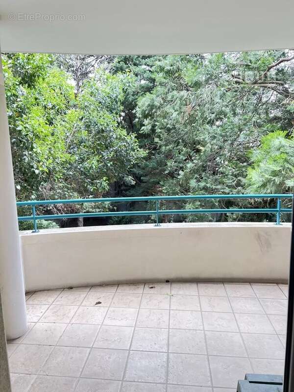 Appartement à VALENCE