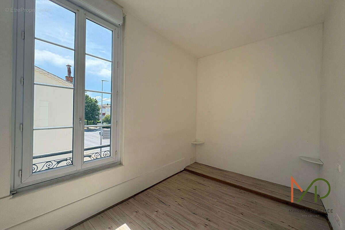 Appartement à DRAGUIGNAN