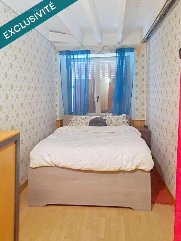 Photo 7 - Maison à BAIN-DE-BRETAGNE