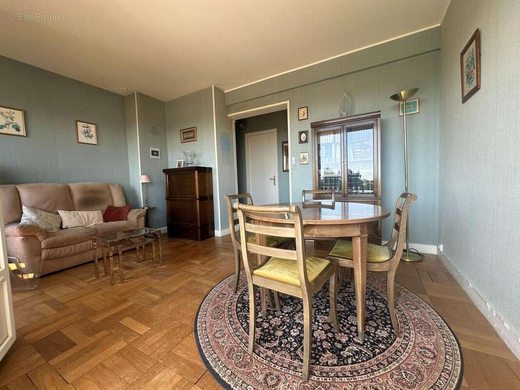 Photo 3 - Appartement à GIEN