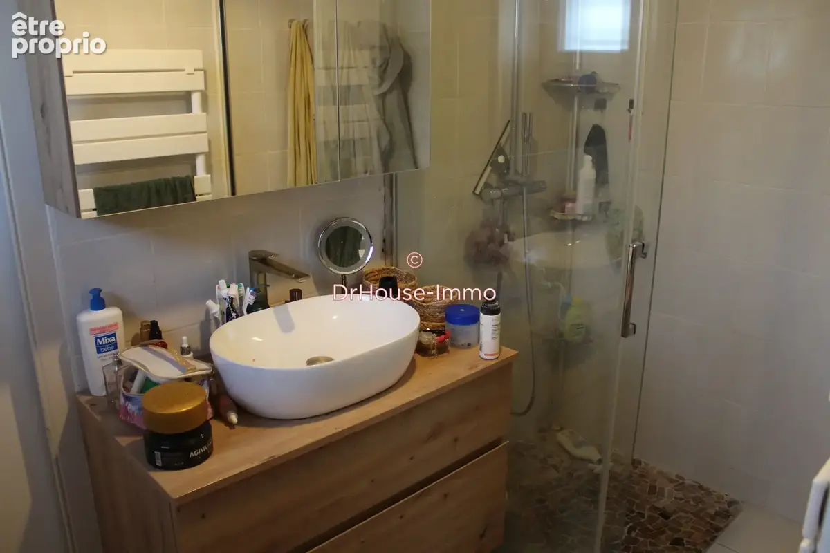 Maison 7 pièces 110 m² à vendre à Angouleme (16000) - photo 8