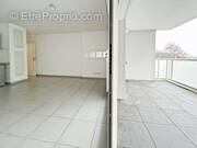 Photo 1 - Appartement à MERIGNAC