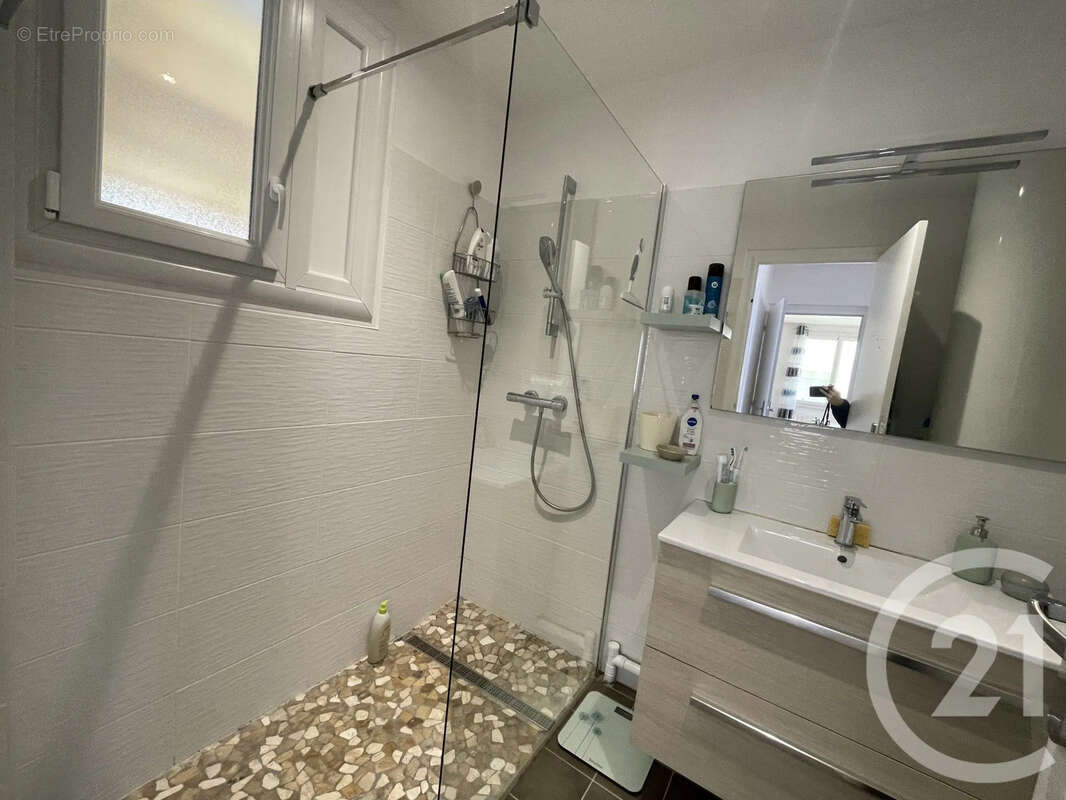 Appartement à ROYAN
