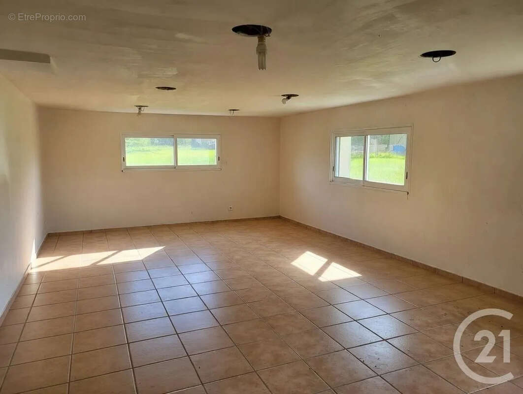 Maison à SAINT-CAST-LE-GUILDO