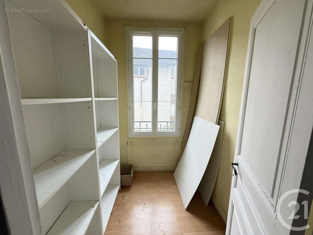 Maison 283 m² à Avon  - photo 16