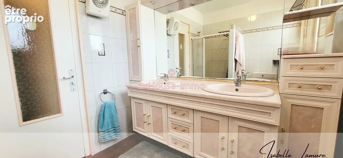 Maison 4 pièces 110 m² à vendre à Chantonnay (85110) - photo 17
