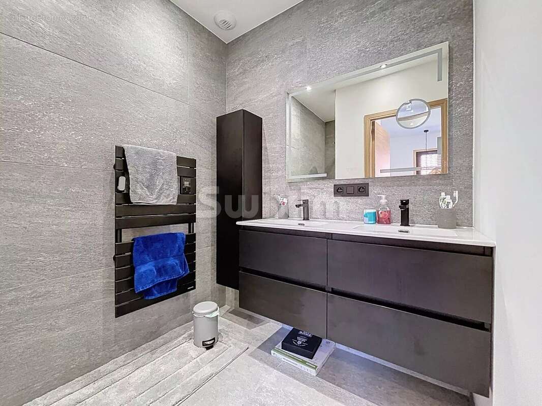 Très belle maison neuve - photo 8