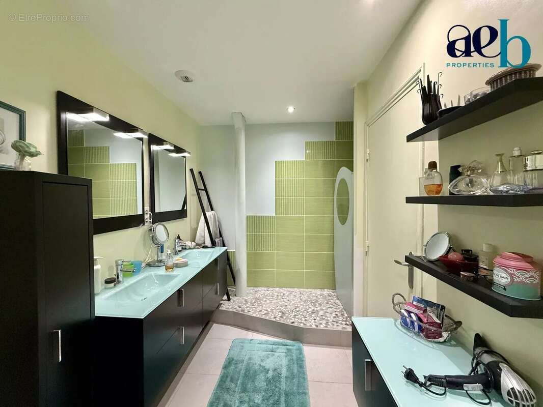 Appartement à EPERNAY
