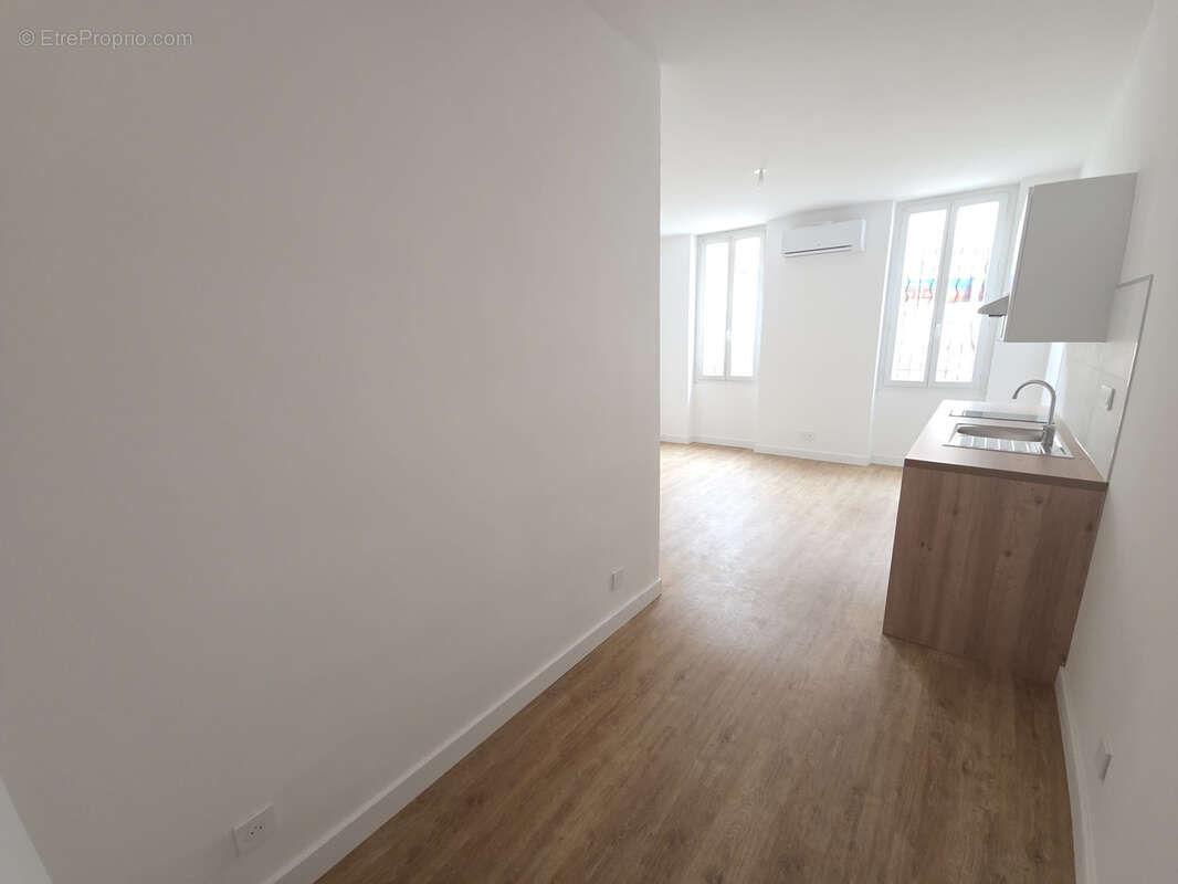 Studio 23m2 à Toulouse - photo 5