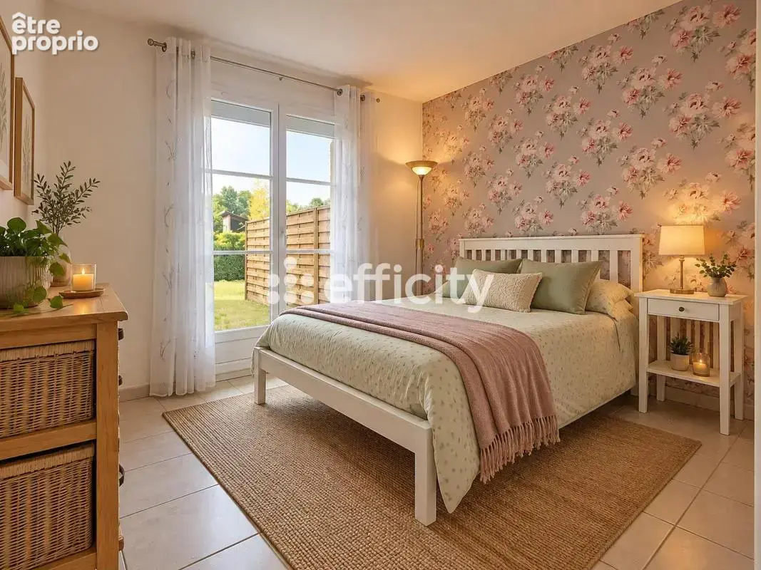 Maison individuelle - photo 7