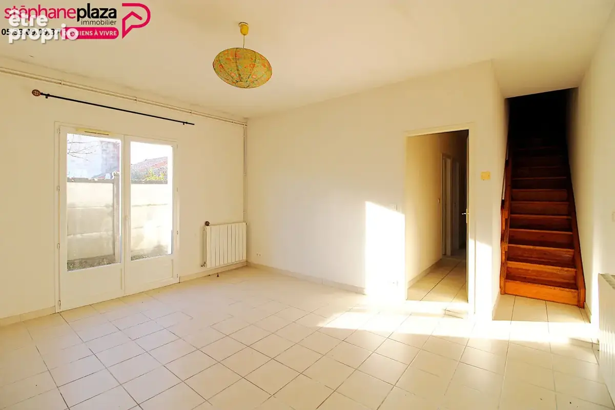 Maison Villenave d'Ornon - 4 pièce(s) - 84.5 m2 - photo 3