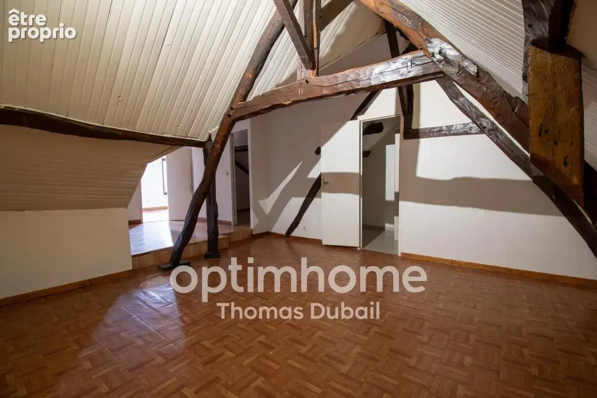 Maison idéale pour un premier achat ou un investissement locatif - photo 6