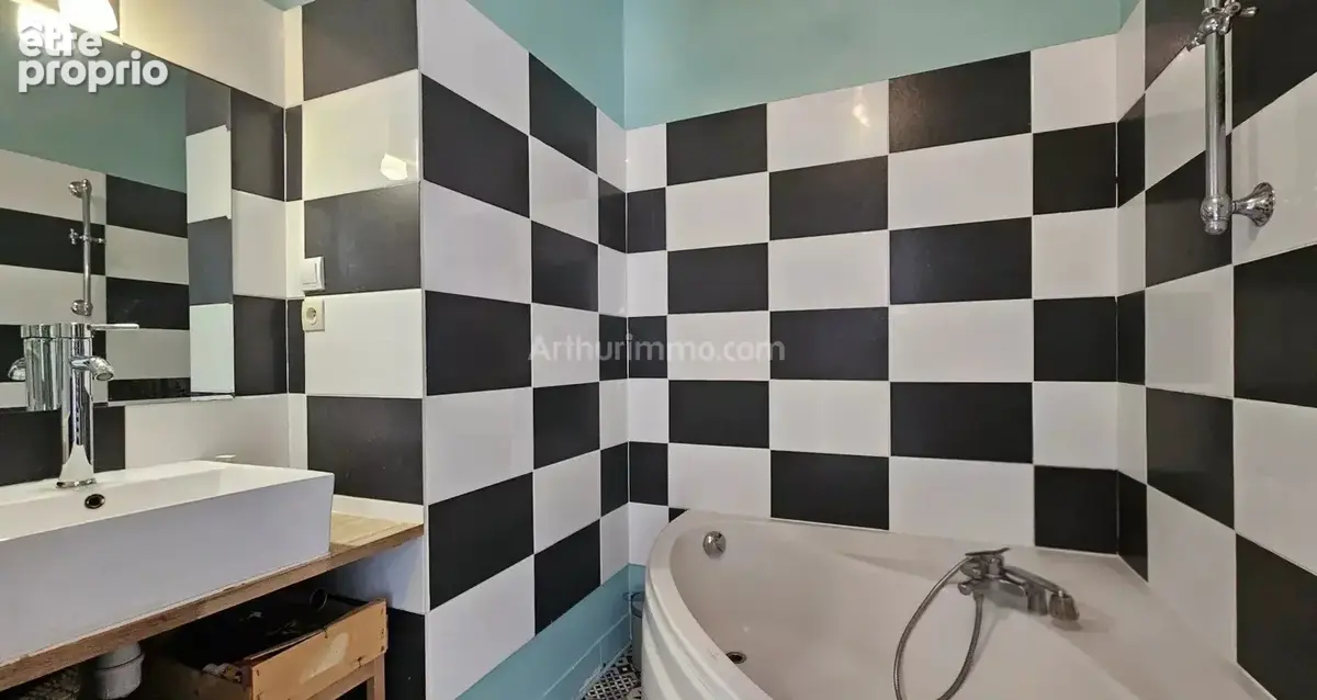 Vente Maison (38630) 395 000ï¿œ - photo 9