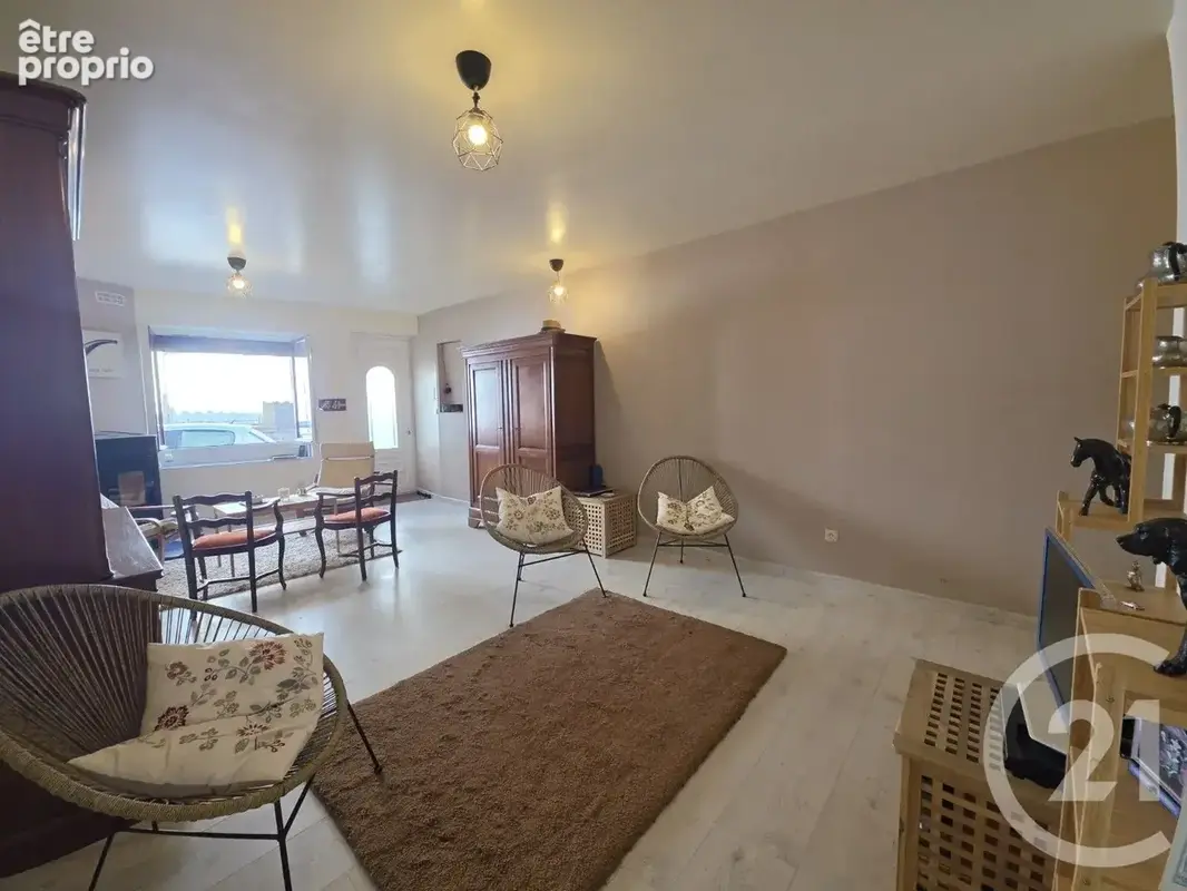 Maison 5 pièces 155 m² à vendre à Carbonne (31390) - photo 2