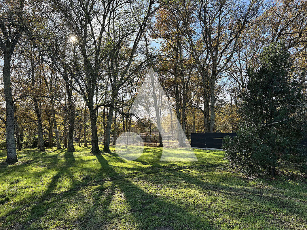 Maison à SAINT-DENIS-DE-PILE