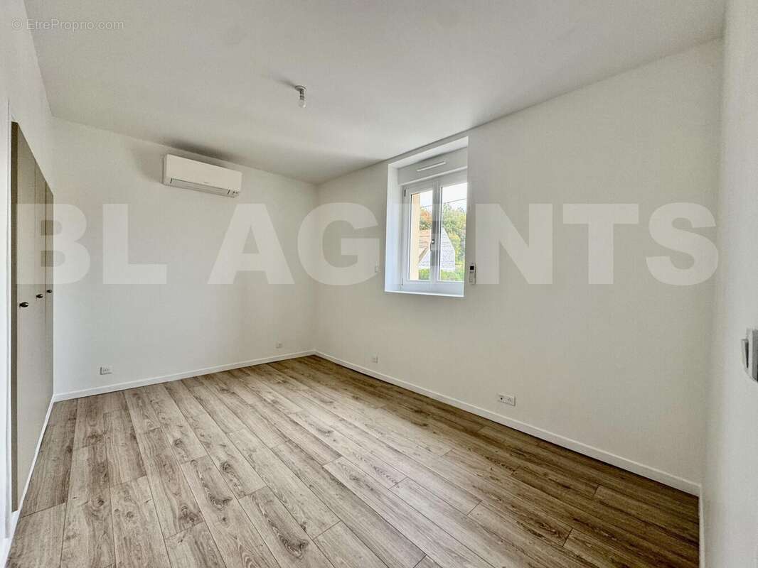 IMG_8960 - Maison à COULOMMIERS