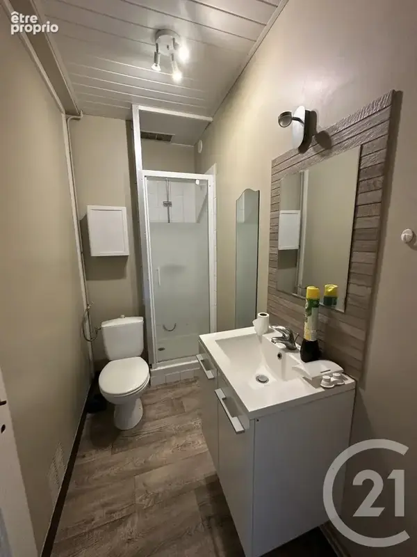Maison 6 pièces 158 m² à vendre à Royan (17200) - photo 7