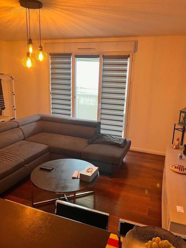 Photo 3 - Appartement à MURET