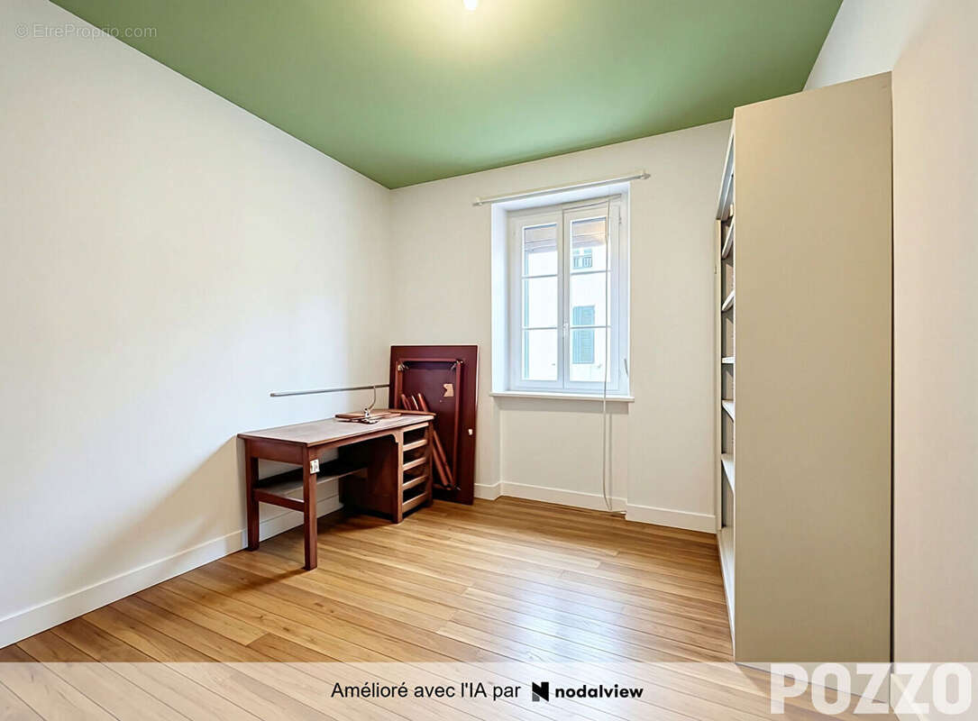 Maison à vendre à Coutances - Référence 52255 - photo 3