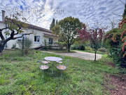 Maison à LE POET-LAVAL