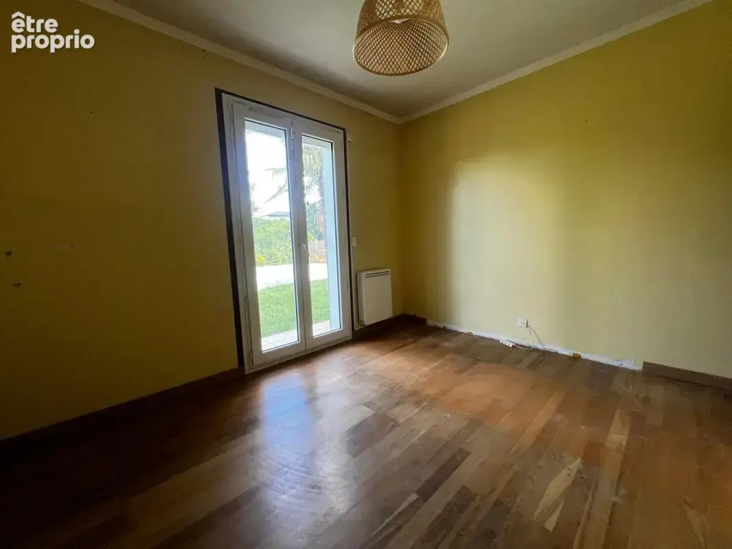 Maison À Vendre - photo 8