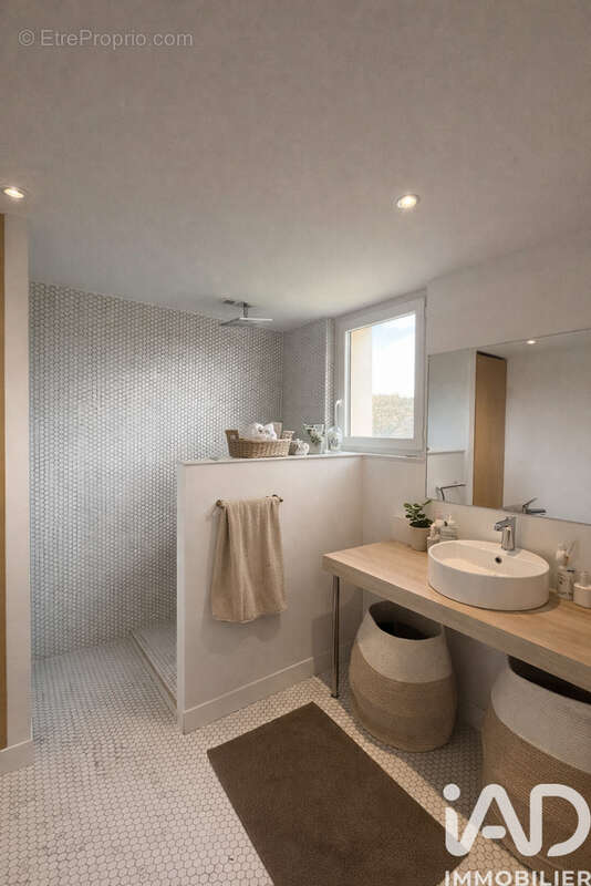 Photo 9 - Appartement à HOSSEGOR