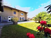 Maison à GARNERANS
