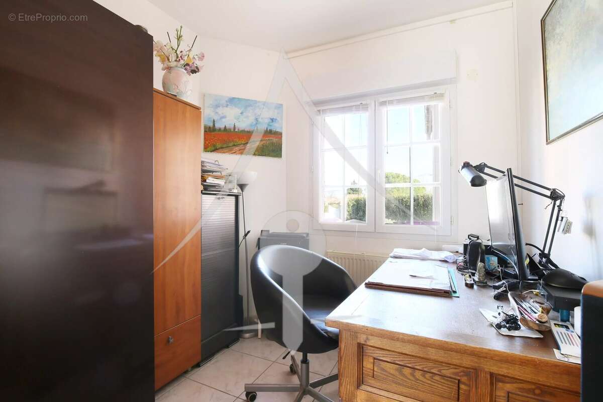 Maison à LAVERNOSE-LACASSE