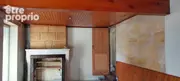 Maison à LE TOURNE
