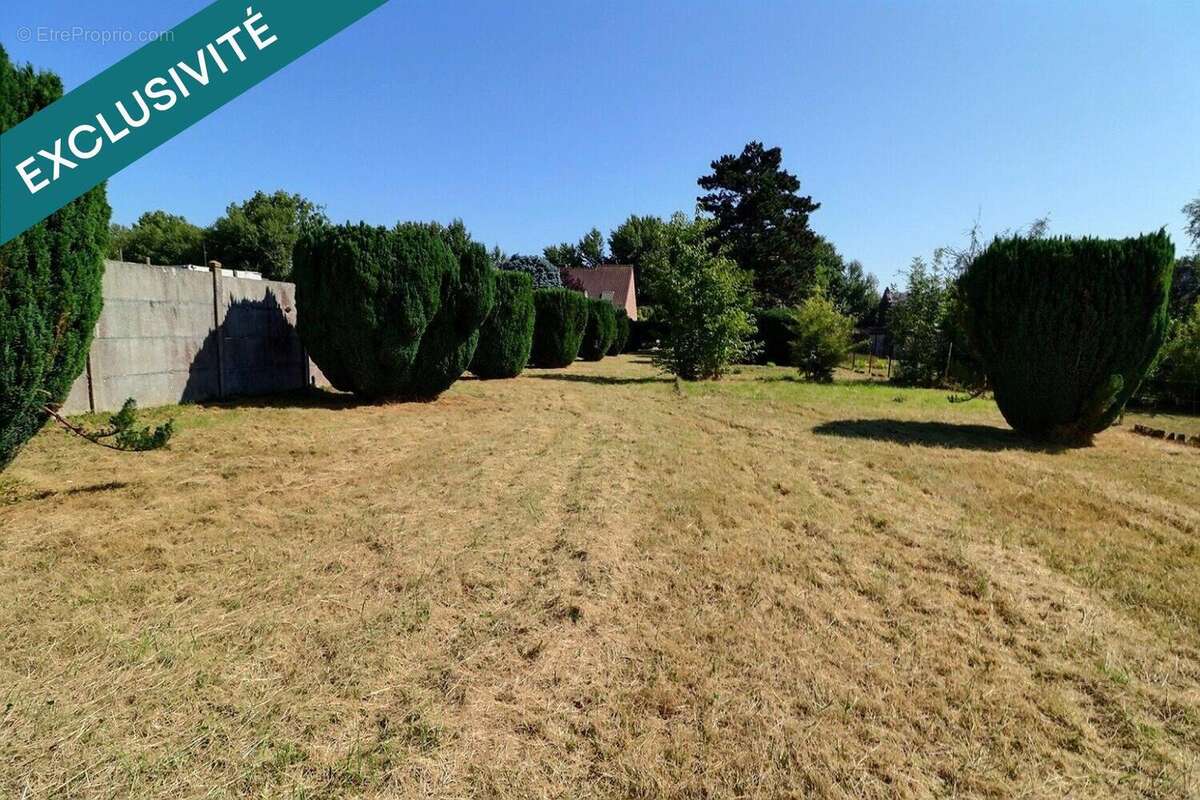 Photo 5 - Maison à SOLESMES