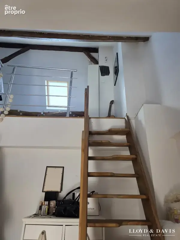Maison 4 pièces 102 m² à vendre à Beaune (21200) - photo 8
