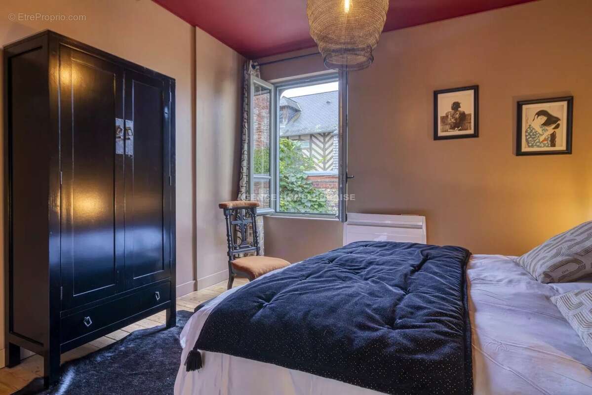La maison de poupée - photo 5