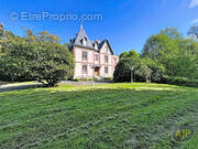 Maison à PLOEUC-SUR-LIE