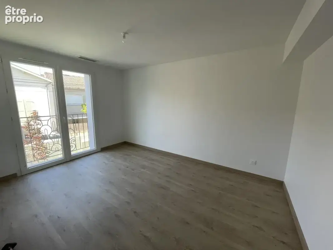 Maison 6 pièces 145 m² à vendre à Valence (26000) - photo 3