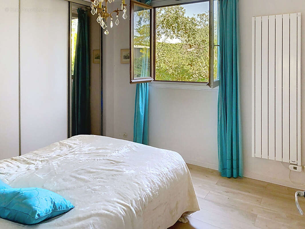 Exclusivite - secteur villers bocage - maison individuelle - photo 8