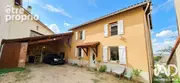 Photo 1 - Maison à SAINT-GEORGES-HAUTE-VILLE