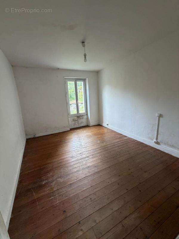 Maison 212 m² à Vautebis  - photo 6