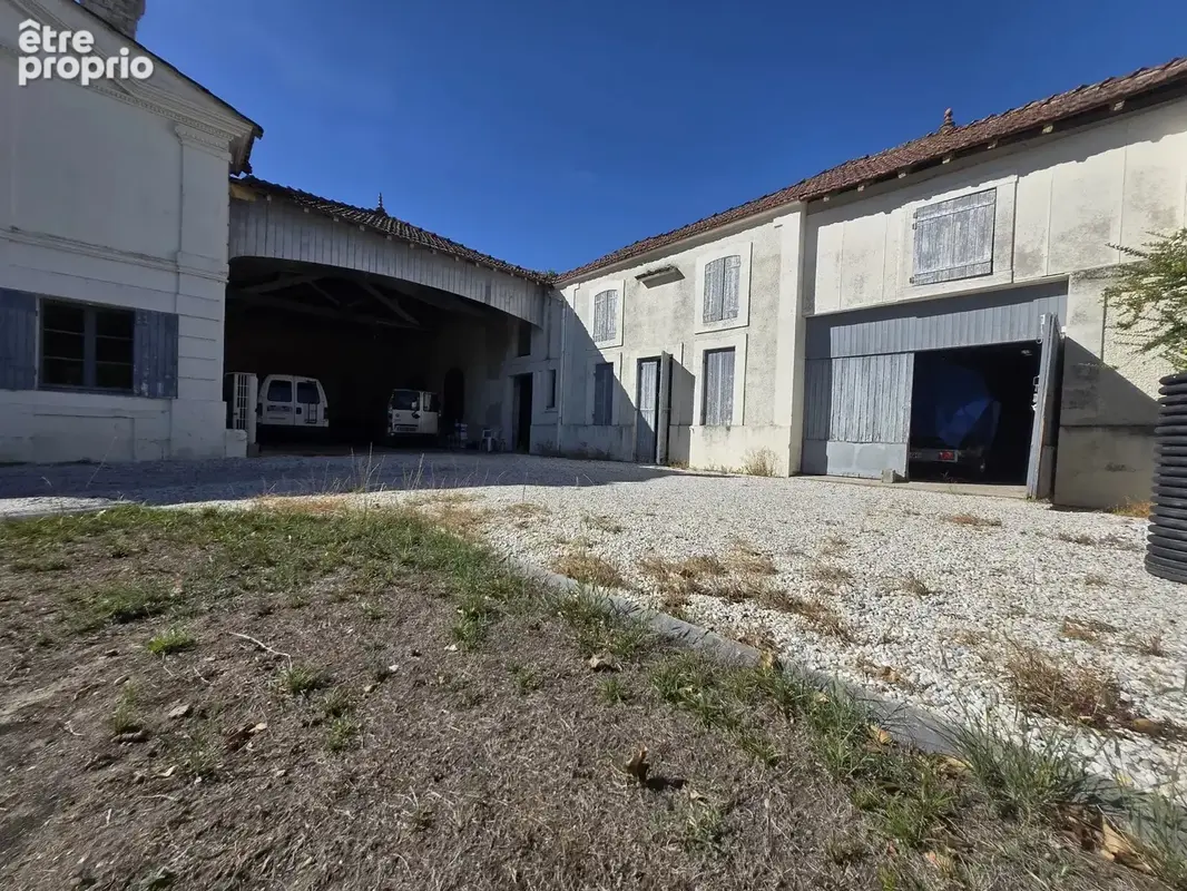 La Maison aux Multiples Vies - photo 2