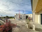 Maison à YVES