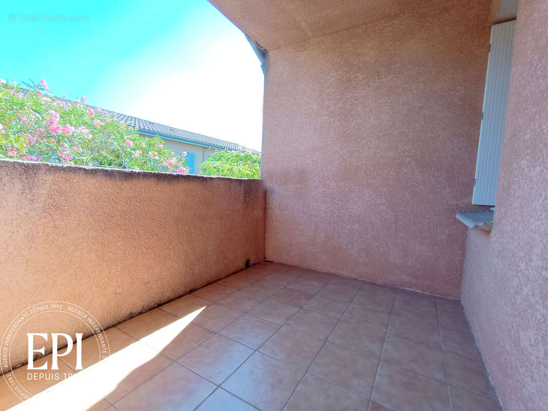 Appartement lumineux et fonctionnel de 69 m2   Idéal pied-à-terre ou primo-accédant - photo 6