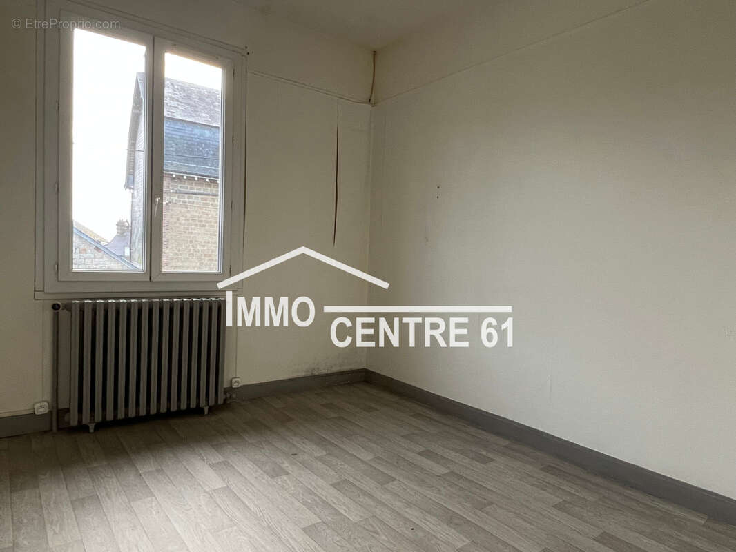 Maison à LA FERTE-MACE